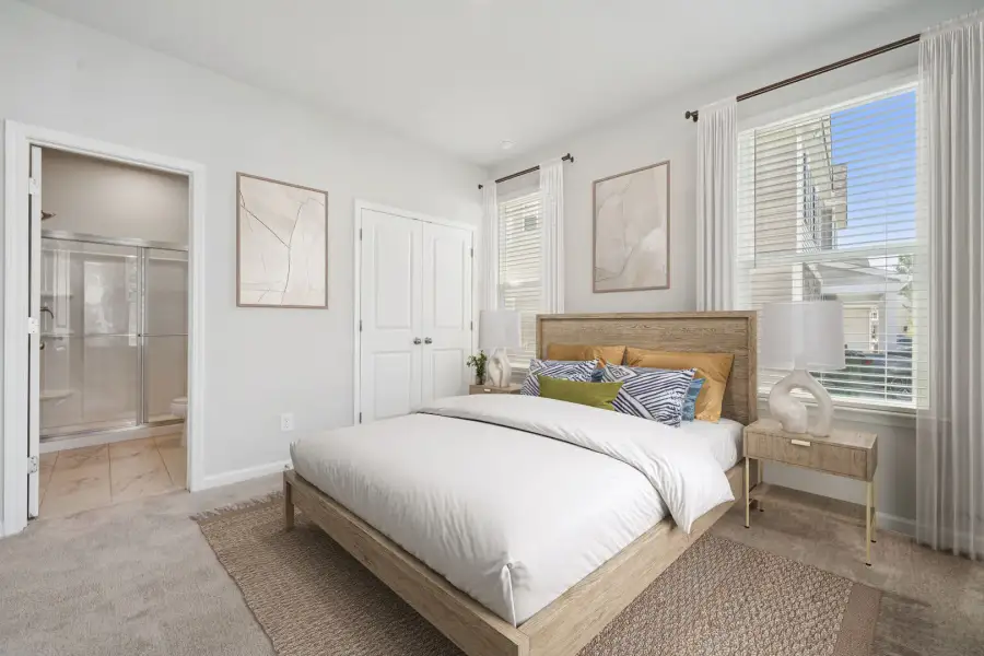 Fallbrook Single Family Homes