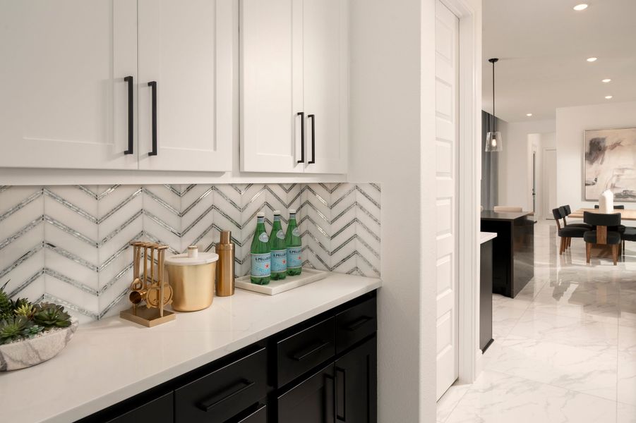 New Home in Dallas-Fort Worth, TX. - Slide 10 New Home in Dallas-Fort Worth, TX. - Slide 10