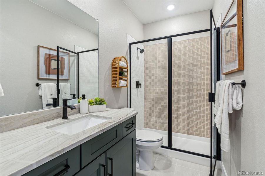 Representative Photo