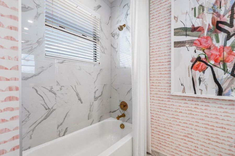 024-12874SoaringView-PalmBeachGardens-FL