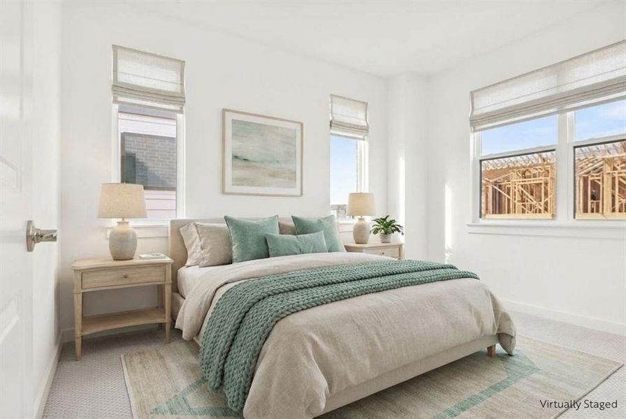 1427 Azalea bed 2 Elm (11)