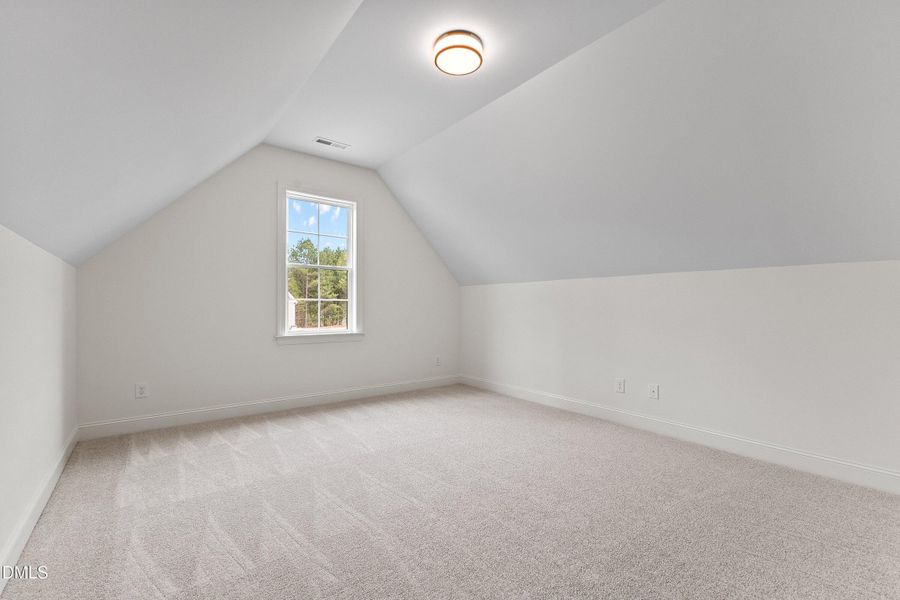 43-3903 Cedar Knls Dr _5926 43-3903 Cedar Knls Dr _5926