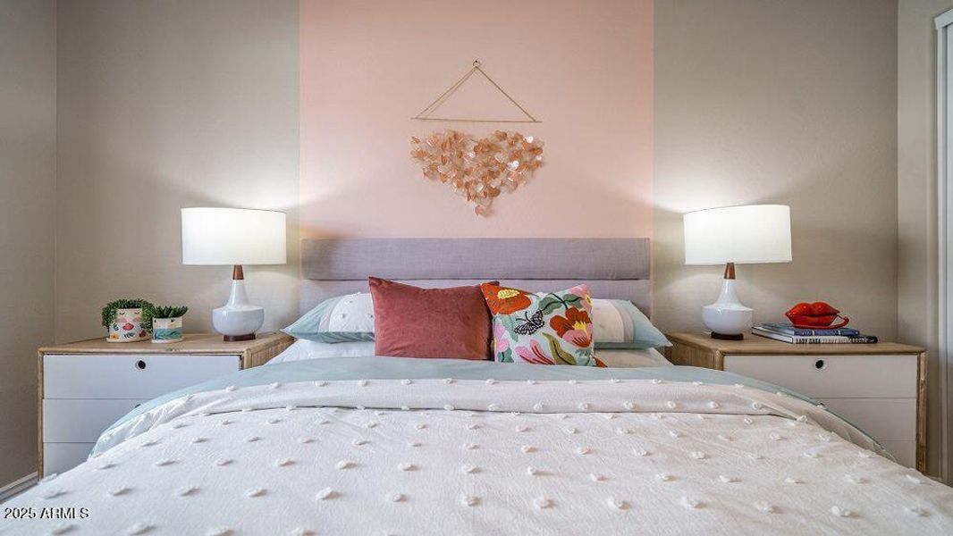 11881 N 169th Ave 11881 N 169th Ave