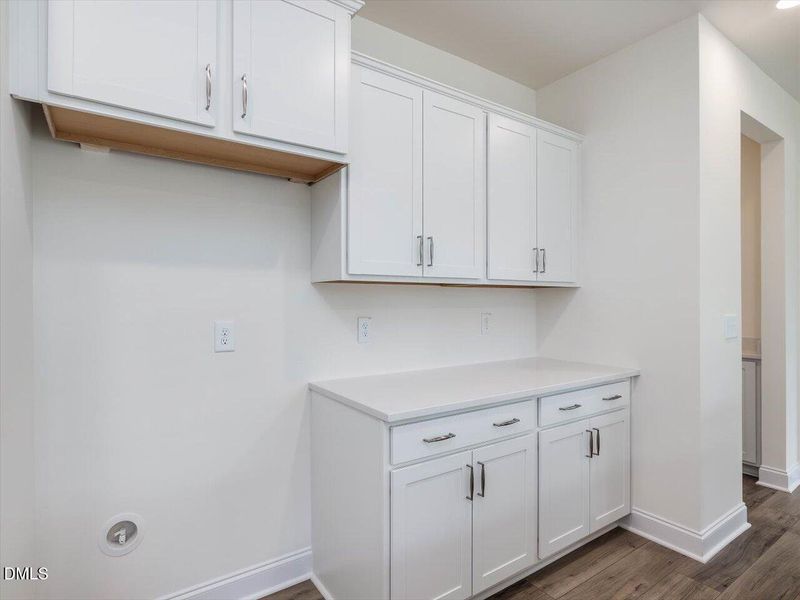 24-024-95ShelbyMeadow-DRB-HoneycuttHills 24-024-95ShelbyMeadow-DRB-HoneycuttHills