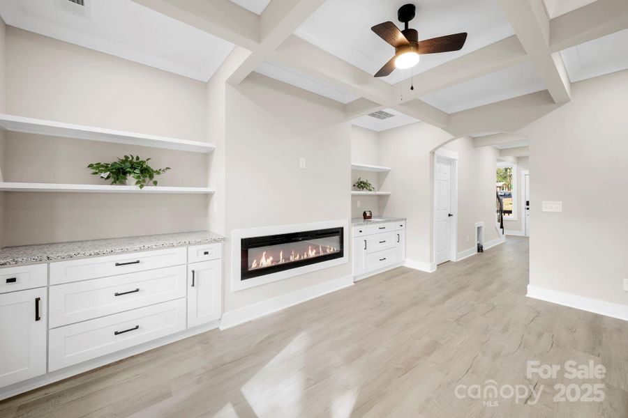 Image 40 of a home in . Image 40 of a home in .