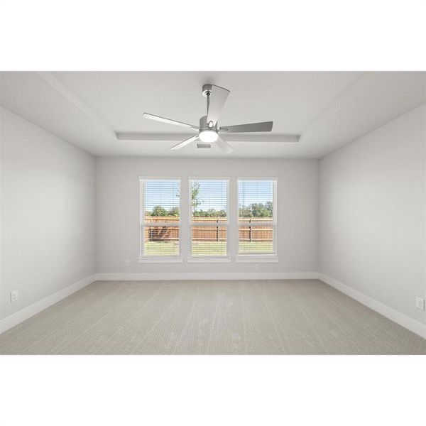 max1500 85093168 max1500 85093168