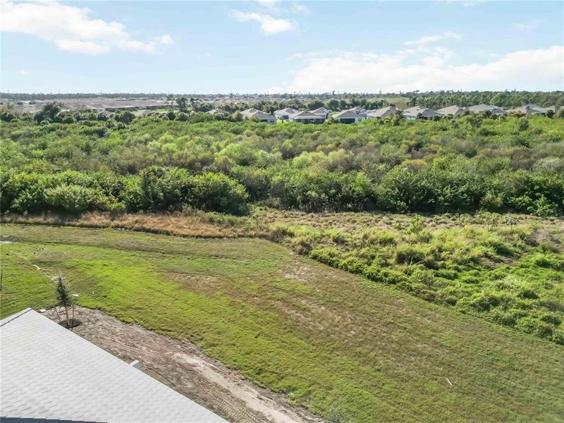 Natural landscape and outdoor views near Palm Lake at Coco Bay in Englewood (Image 45). Natural landscape and outdoor views near Palm Lake at Coco Bay in Englewood (Image 45).
