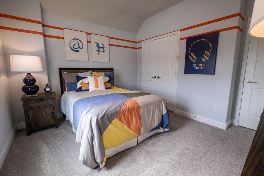 Image 1 of a home in Arabella on the Prairie: Heritage Collection. Image 1 of a home in Arabella on the Prairie: Heritage Collection.