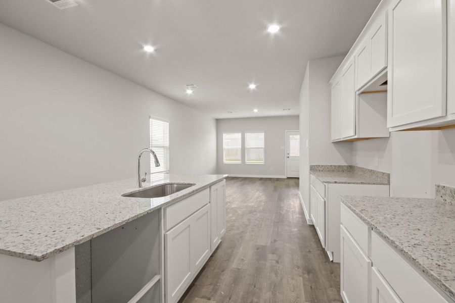 Image 22 of a home in Sherwood Glen.