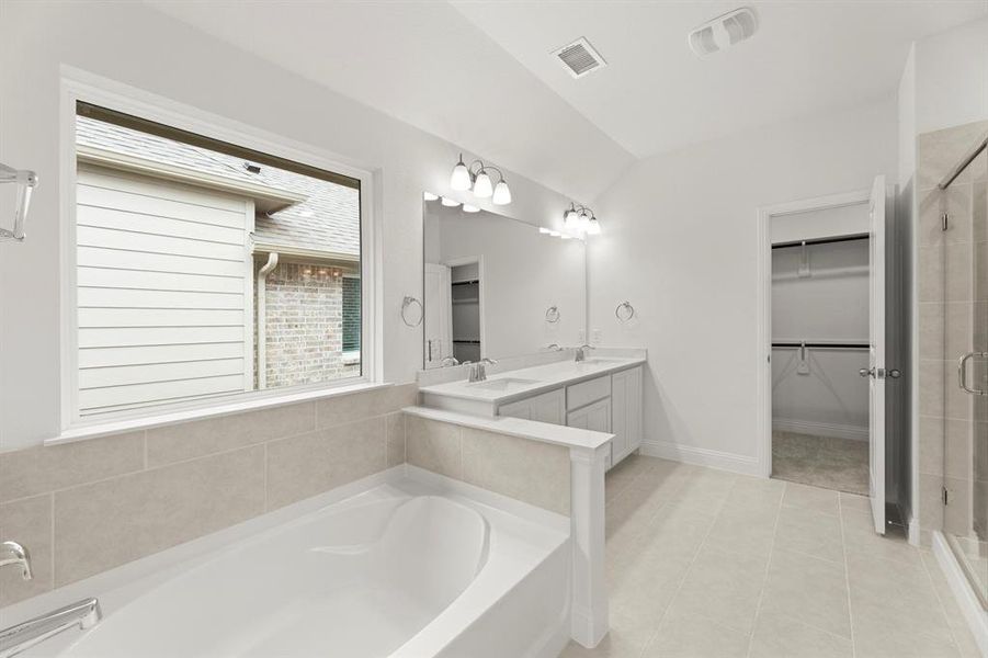 10_1103 Angus Ln Royse City