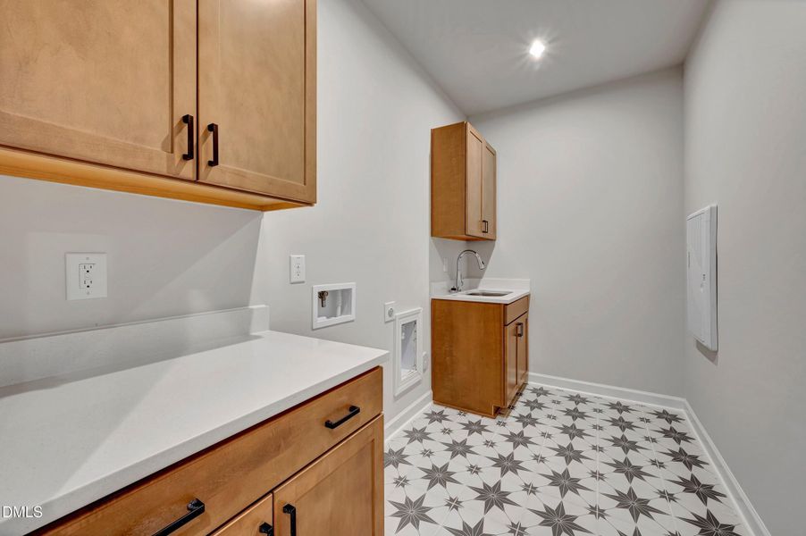 Homesite334-009_webready