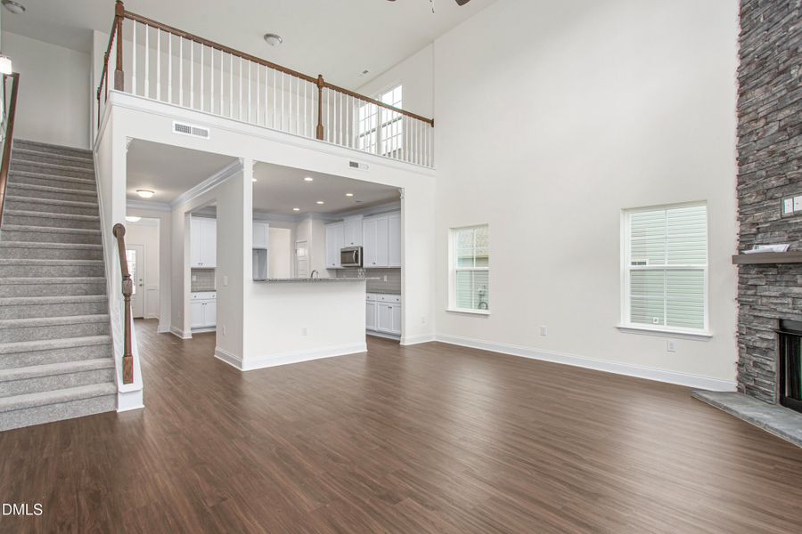 1932 Darrell Drive-15