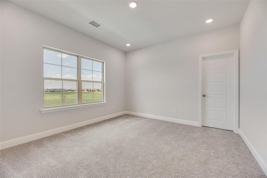 Representative Photo