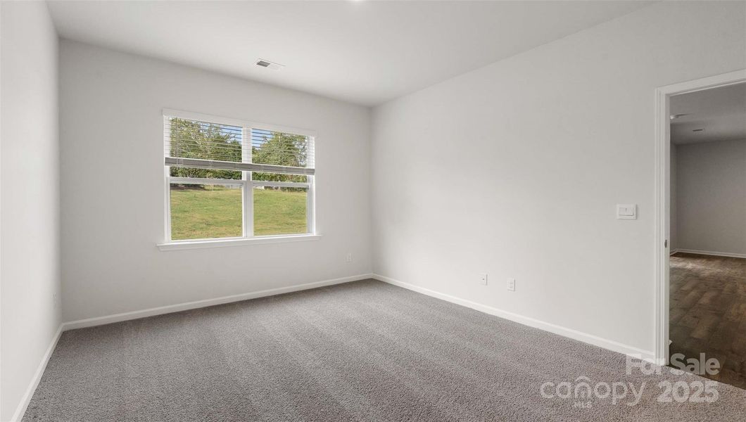 Photos are representative Photos are representative