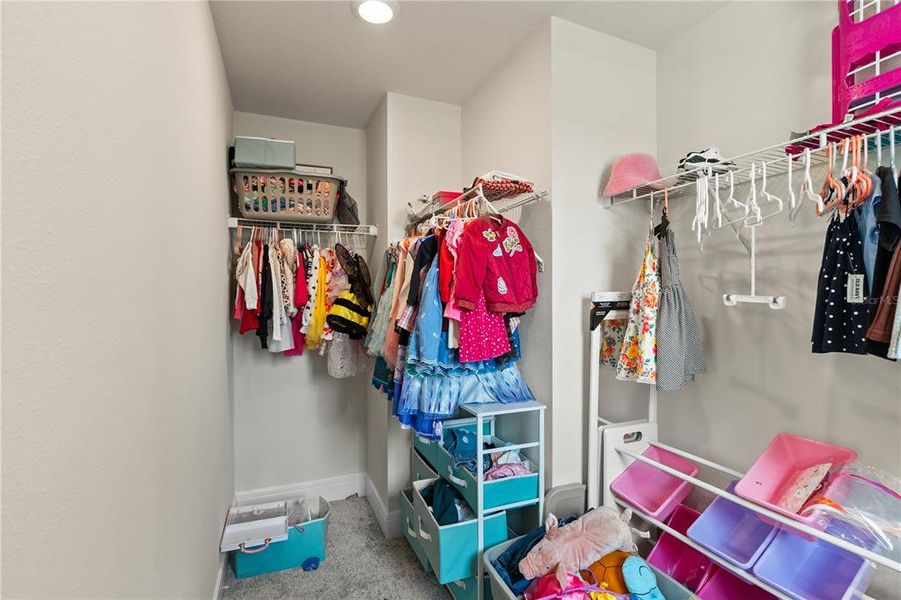 Image 38 of a home in .