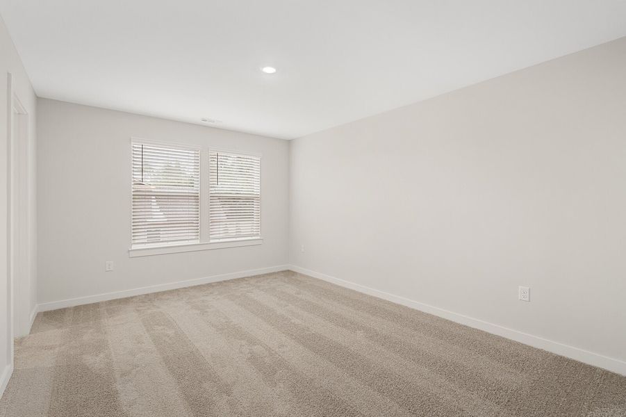 4br New Home in Murfreesboro, TN.  - Slide 38