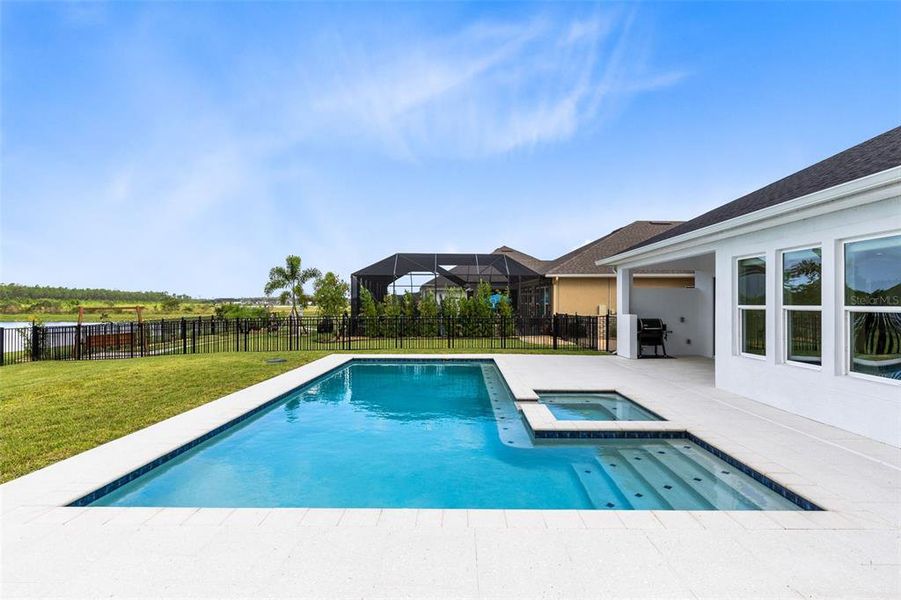 Community amenities in , Daytona Beach (Image 26).