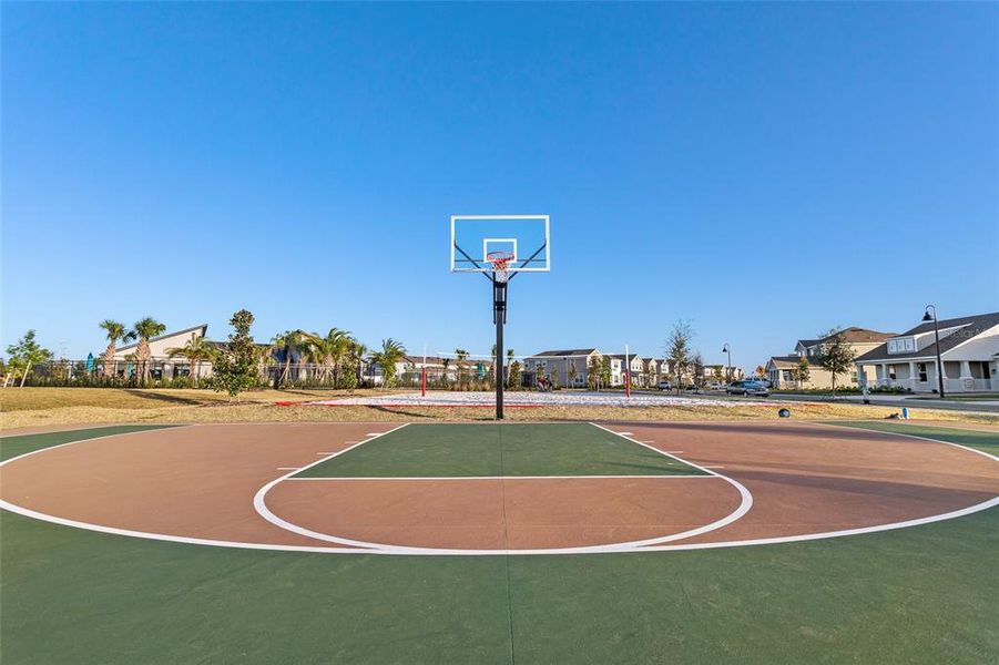 Community amenities in , Minneola (Image 23). Community amenities in , Minneola (Image 23).