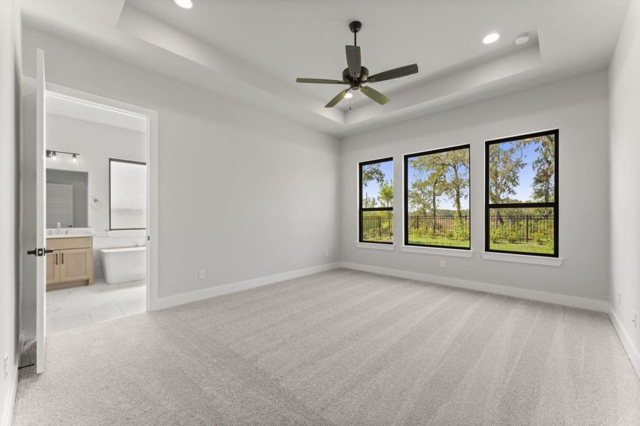 36-web-or-mls-DA_04573 36-web-or-mls-DA_04573