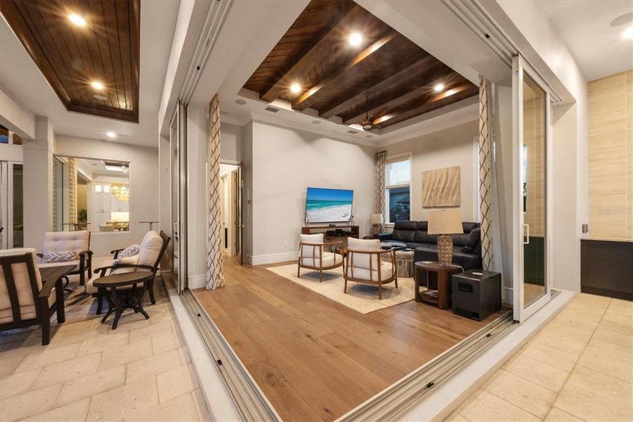 Community amenities in , Sarasota (Image 58). Community amenities in , Sarasota (Image 58).