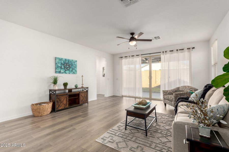 09 Montecito 09 Montecito