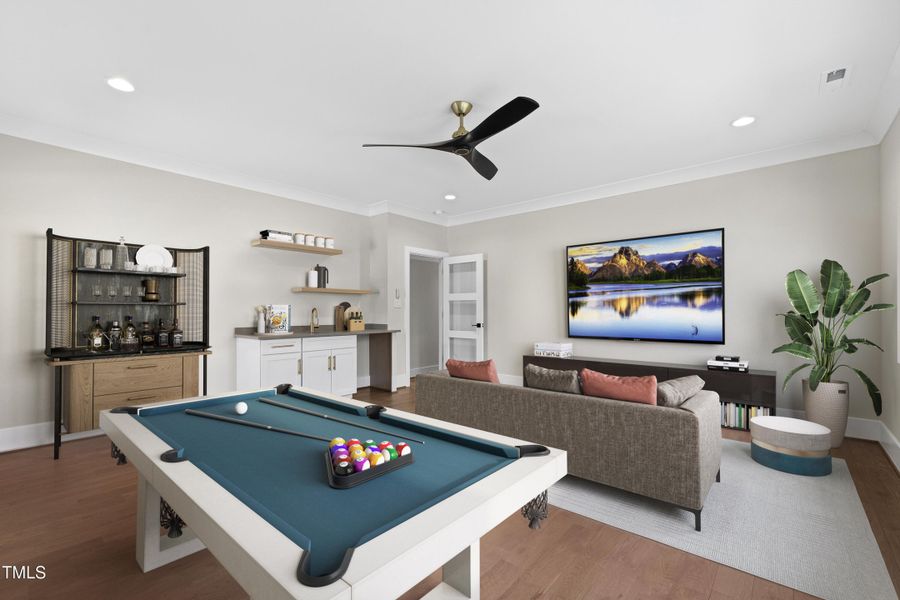 revision_FINAL_TANTIFY_VIRTUAL_STAGING_5