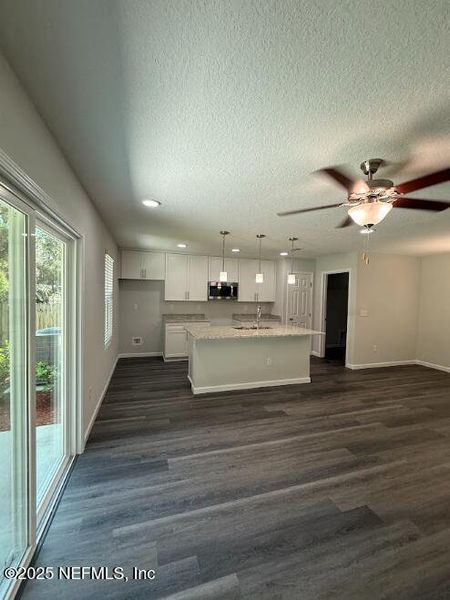 Image 15 of a home in . Image 15 of a home in .