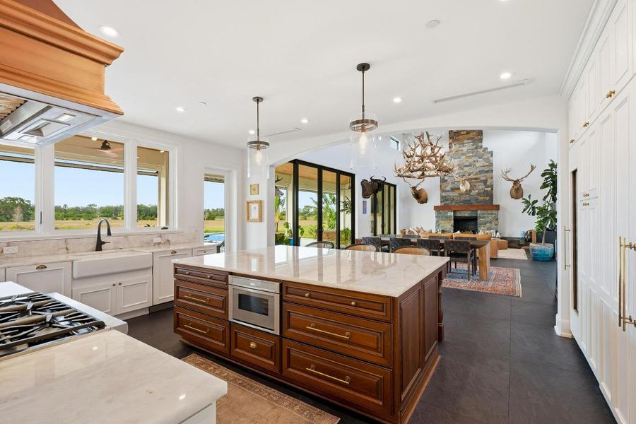 26209 SW Jockeys Run 011