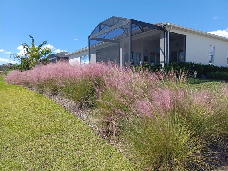 Image 41 of a home in .