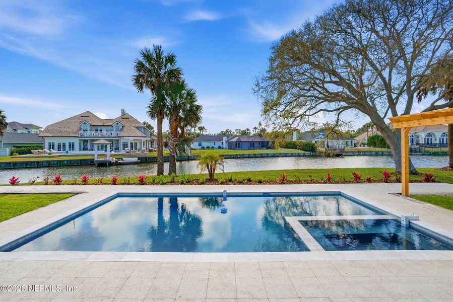 Community amenities in , Ponte Vedra Beach (Image 74).