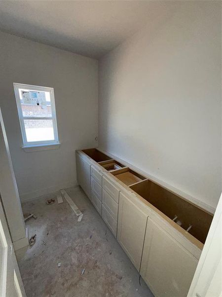 Guest Bathroom Guest Bathroom