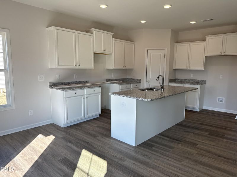 Photo Nov 22 2025, 12 58 57 PM