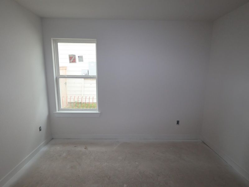 Image 19 of a home in Summerview. Image 19 of a home in Summerview.