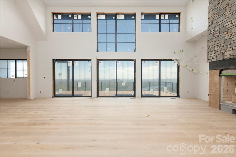 Image 11 of a home in .