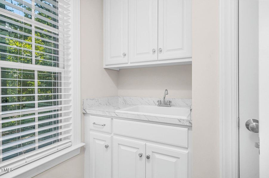 029-155Ladybank-RockyMount-NC-27804-SMAL