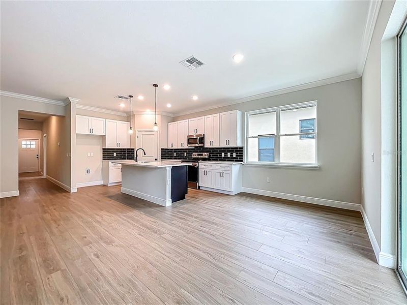 Image 46 of a home in .