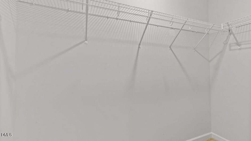 prestleigh-lot-474-026