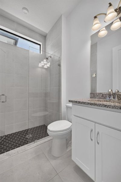 Full Bathroom (1)