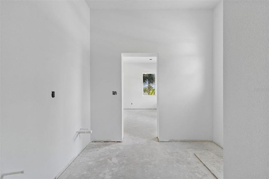Image 50 of a home in .