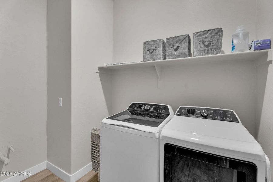 38-web-or-mls-San Tan-27 38-web-or-mls-San Tan-27