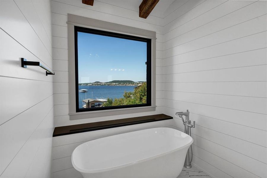 Image 34 of a home in . Image 34 of a home in .