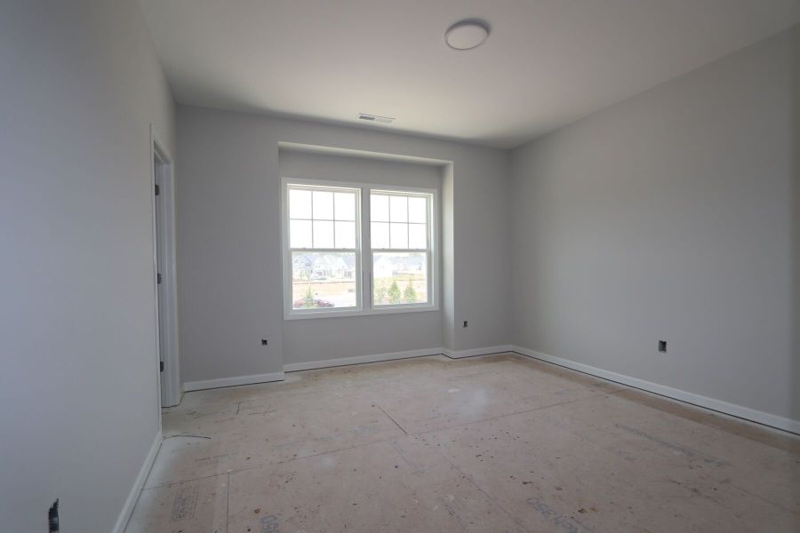 Bedroom Bedroom