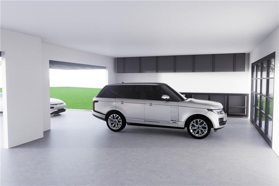 Image 34 of a home in .