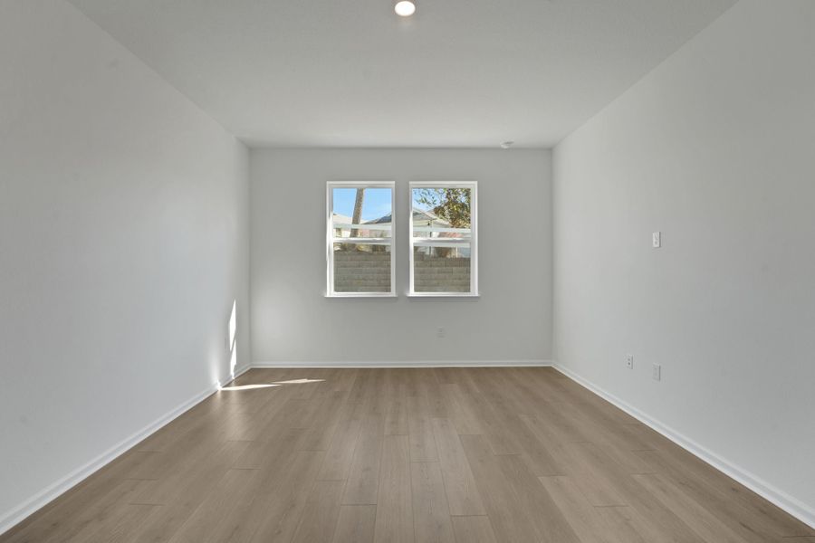 New Home in Lady Lake, FL.  - Slide 7