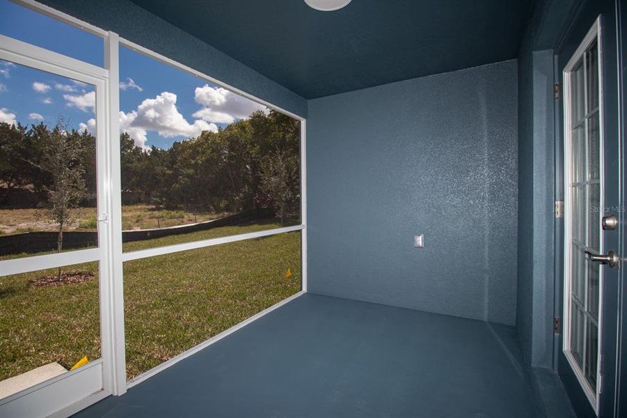 Image 28 of a home in .