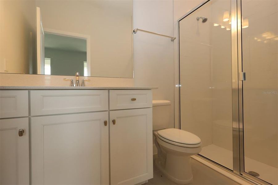 Image 44 of a home in Lake Star at Ovation.