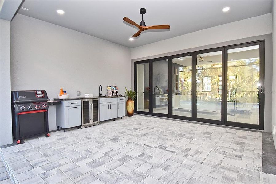 Image 84 of a home in .