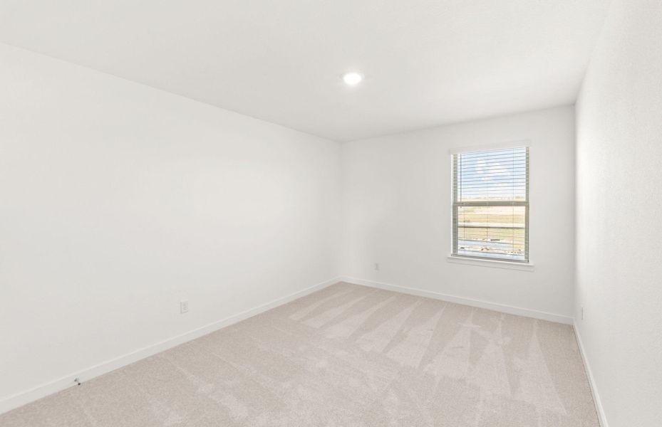 Spacious, unfurnished interior of a new home in Lagos, Manor (Image 41). Spacious, unfurnished interior of a new home in Lagos, Manor (Image 41).