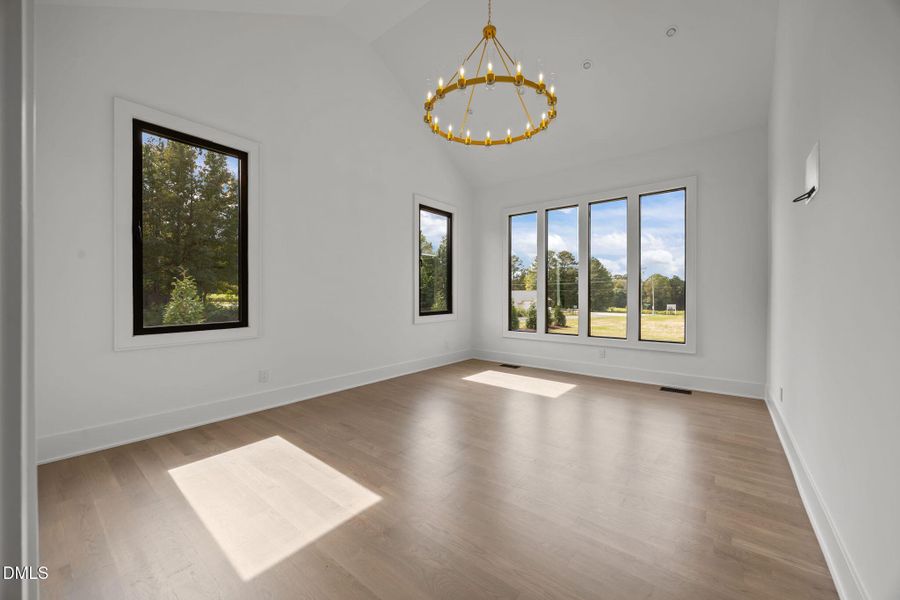 15-web-or-mls-IMG_3341 15-web-or-mls-IMG_3341