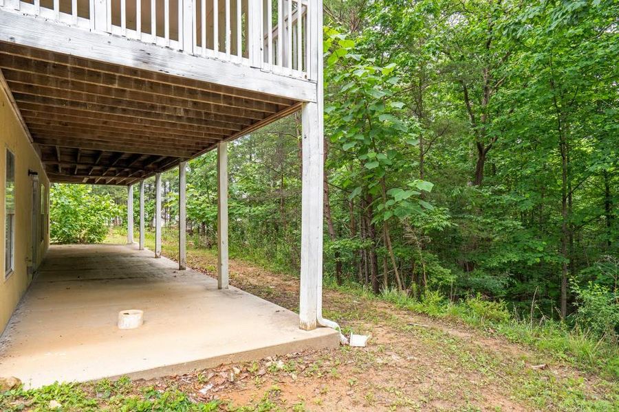 Image 43 of a home in .